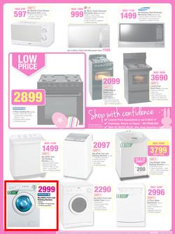 Game : Easter Savings (2 Apr - 8 Apr 2014), page 10