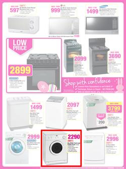 Game : Easter Savings (2 Apr - 8 Apr 2014), page 10