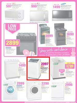 Game : Easter Savings (2 Apr - 8 Apr 2014), page 10