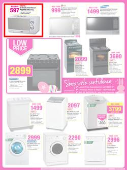 Game : Easter Savings (2 Apr - 8 Apr 2014), page 10