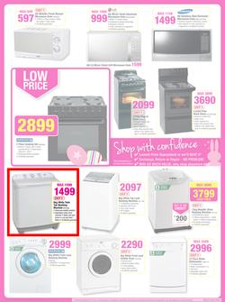 Game : Easter Savings (2 Apr - 8 Apr 2014), page 10