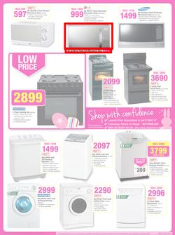 Game : Easter Savings (2 Apr - 8 Apr 2014), page 10