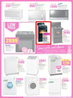 Game : Easter Savings (2 Apr - 8 Apr 2014), page 10
