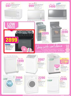 Game : Easter Savings (2 Apr - 8 Apr 2014), page 10