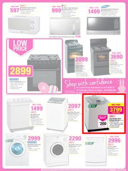 Game : Easter Savings (2 Apr - 8 Apr 2014), page 10