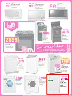 Game : Easter Savings (2 Apr - 8 Apr 2014), page 10