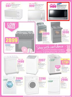 Game : Easter Savings (2 Apr - 8 Apr 2014), page 10
