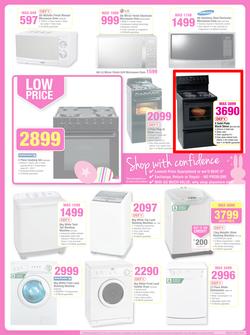 Game : Easter Savings (2 Apr - 8 Apr 2014), page 10