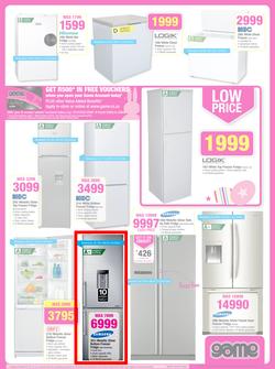 Game : Easter Savings (2 Apr - 8 Apr 2014), page 11
