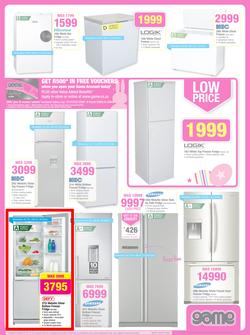 Game : Easter Savings (2 Apr - 8 Apr 2014), page 11