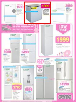 Game : Easter Savings (2 Apr - 8 Apr 2014), page 11