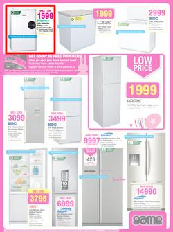 Game : Easter Savings (2 Apr - 8 Apr 2014), page 11