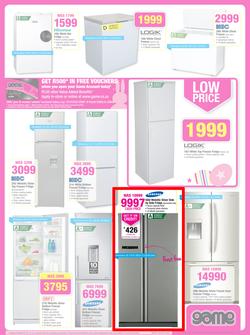 Game : Easter Savings (2 Apr - 8 Apr 2014), page 11
