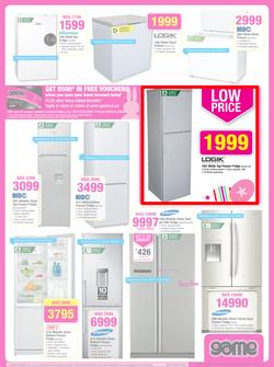 Game : Easter Savings (2 Apr - 8 Apr 2014), page 11