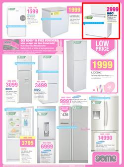 Game : Easter Savings (2 Apr - 8 Apr 2014), page 11