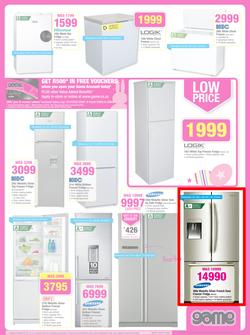 Game : Easter Savings (2 Apr - 8 Apr 2014), page 11