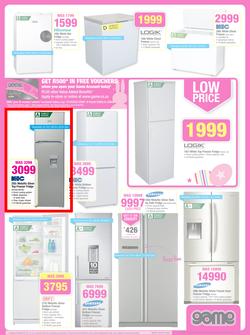 Game : Easter Savings (2 Apr - 8 Apr 2014), page 11