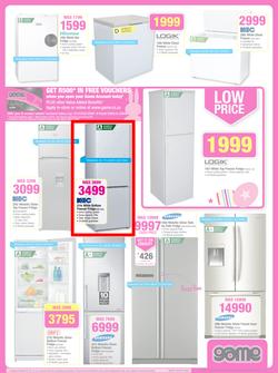 Game : Easter Savings (2 Apr - 8 Apr 2014), page 11