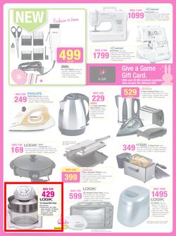 Game : Easter Savings (2 Apr - 8 Apr 2014), page 12