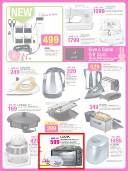 Game : Easter Savings (2 Apr - 8 Apr 2014), page 12