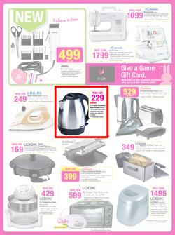 Game : Easter Savings (2 Apr - 8 Apr 2014), page 12