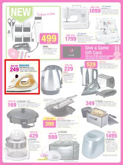 Game : Easter Savings (2 Apr - 8 Apr 2014), page 12