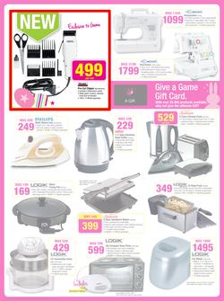 Game : Easter Savings (2 Apr - 8 Apr 2014), page 12