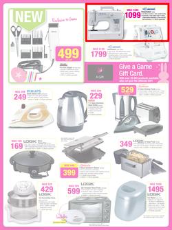 Game : Easter Savings (2 Apr - 8 Apr 2014), page 12