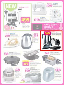 Game : Easter Savings (2 Apr - 8 Apr 2014), page 12