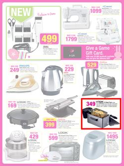 Game : Easter Savings (2 Apr - 8 Apr 2014), page 12