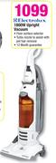 Electrolux 1800W Upright Vacuum