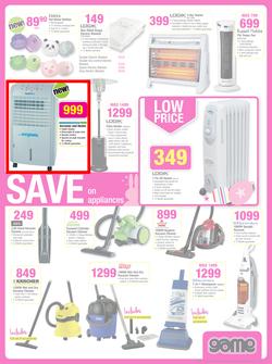 Game : Easter Savings (2 Apr - 8 Apr 2014), page 13