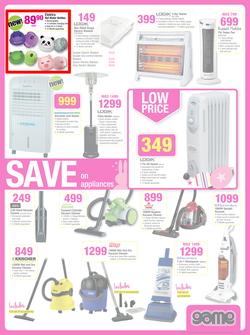 Game : Easter Savings (2 Apr - 8 Apr 2014), page 13