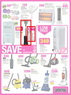 Game : Easter Savings (2 Apr - 8 Apr 2014), page 13