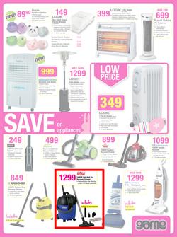 Game : Easter Savings (2 Apr - 8 Apr 2014), page 13