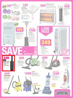 Game : Easter Savings (2 Apr - 8 Apr 2014), page 13