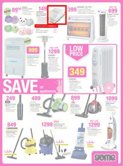 Game : Easter Savings (2 Apr - 8 Apr 2014), page 13