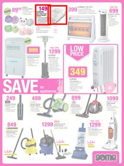 Game : Easter Savings (2 Apr - 8 Apr 2014), page 13