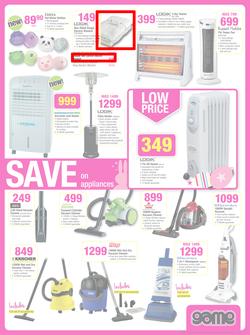 Game : Easter Savings (2 Apr - 8 Apr 2014), page 13