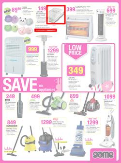 Game : Easter Savings (2 Apr - 8 Apr 2014), page 13