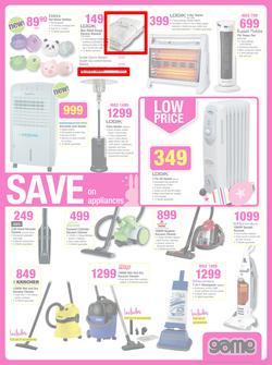 Game : Easter Savings (2 Apr - 8 Apr 2014), page 13