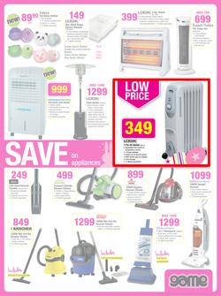 Game : Easter Savings (2 Apr - 8 Apr 2014), page 13