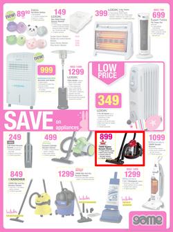 Game : Easter Savings (2 Apr - 8 Apr 2014), page 13