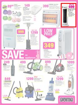 Game : Easter Savings (2 Apr - 8 Apr 2014), page 13
