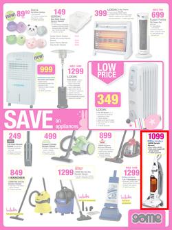 Game : Easter Savings (2 Apr - 8 Apr 2014), page 13