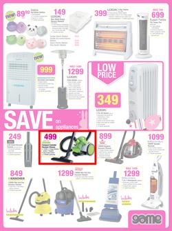 Game : Easter Savings (2 Apr - 8 Apr 2014), page 13