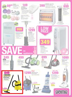 Game : Easter Savings (2 Apr - 8 Apr 2014), page 13
