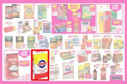 Game : Easter Savings (2 Apr - 8 Apr 2014), page 14