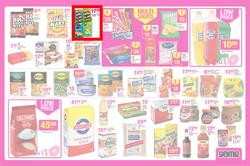Game : Easter Savings (2 Apr - 8 Apr 2014), page 14