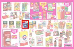 Game : Easter Savings (2 Apr - 8 Apr 2014), page 14